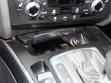 奥迪RS 5 2014款  RS 5 Coupe 特别版_高清图14