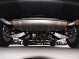 凯迪拉克SRX 2015款  3.0L 豪华型_高清图17