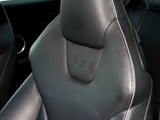 奥迪RS 5 2014款  RS 5 Coupe 特别版_高清图18