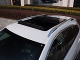 凯迪拉克SRX 2015款  3.0L 豪华型_高清图16