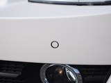凯迪拉克SRX 2015款  3.0L 豪华型_高清图15