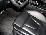 奥迪RS 5 2014款  RS 5 Coupe 特别版_高清图17