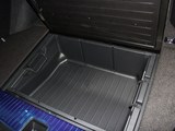 歌诗图 2014款  3.0L AWD尊贵版_高清图6