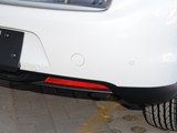 雪铁龙C4 Aircross 2013款  2.0L 两驱豪华版_高清图25