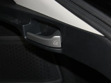 歌诗图 2014款  3.0L AWD尊贵版_高清图5