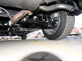 雪铁龙C4 Aircross 2013款  2.0L 两驱豪华版_高清图24