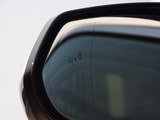 凯迪拉克SRX 2015款  3.0L 豪华型_高清图11