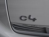 雪铁龙C4 Aircross 2013款  2.0L 两驱豪华版_高清图23