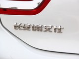 DS 5LS 2014款  1.8L 自动舒适版 VTi140_高清图7