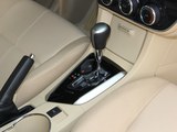 卡罗拉 2014款  1.6L CVT GL-i_高清图22