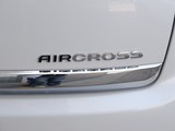 雪铁龙C4 Aircross 2013款  2.0L 两驱豪华版_高清图22