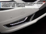 奔腾B70 2014款  1.8T 自动运动尊享型_高清图20