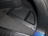 歌诗图 2014款  3.0L AWD尊贵版_高清图4