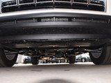 凯迪拉克SRX 2015款  3.0L 豪华型_高清图8