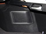 歌诗图 2014款  3.0L AWD尊贵版_高清图3