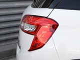 雪铁龙C4 Aircross 2013款  2.0L 两驱豪华版_高清图19