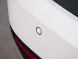 凯迪拉克SRX 2015款  3.0L 豪华型_高清图6