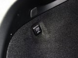歌诗图 2014款  3.0L AWD尊贵版_高清图2