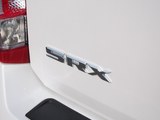 凯迪拉克SRX 2015款  3.0L 豪华型_高清图5