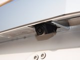凯迪拉克SRX 2015款  3.0L 豪华型_高清图4