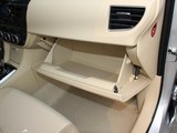 卡罗拉 2014款  1.6L CVT GL-i_高清图20