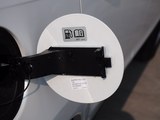 凯迪拉克SRX 2015款  3.0L 豪华型_高清图2