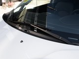 雪铁龙C4 Aircross 2013款  2.0L 两驱豪华版_高清图14
