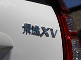 景逸XV 2015款  1.6L 豪华型_高清图27