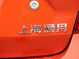 赛欧 2015款  3 1.5L 手动理想（天窗）版_高清图23