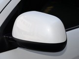 雪铁龙C4 Aircross 2013款  2.0L 两驱豪华版_高清图13