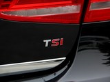 迈腾 2015款  1.8TSI 豪华型_高清图5