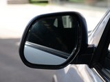 雪铁龙C4 Aircross 2013款  2.0L 两驱豪华版_高清图12