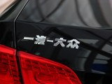 迈腾 2015款  1.8TSI 豪华型_高清图4