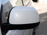 雪铁龙C4 Aircross 2013款  2.0L 两驱豪华版_高清图11