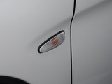 雪铁龙C4 Aircross 2013款  2.0L 两驱豪华版_高清图10