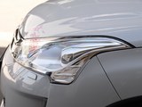 雪铁龙C4 Aircross 2013款  2.0L 两驱豪华版_高清图9