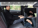 奔腾B70 2014款  1.8T 自动运动尊享型_高清图8