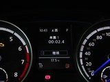 高尔夫(进口) 2015款  2.0TSI R_高清图32