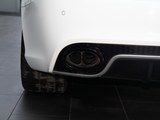 奥迪RS 5 2014款  RS 5 Coupe 特别版_高清图4