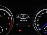 高尔夫(进口) 2015款  2.0TSI R_高清图31