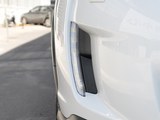 雪铁龙C4 Aircross 2013款  2.0L 两驱豪华版_高清图5
