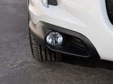 雪铁龙C4 Aircross 2013款  2.0L 两驱豪华版_高清图4