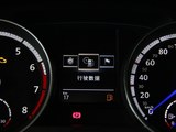 高尔夫(进口) 2015款  2.0TSI R_高清图30