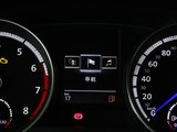 高尔夫(进口) 2015款  2.0TSI R_高清图29