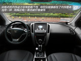 优6 SUV 2014款  1.8T 智尊型_高清图31