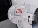 雪铁龙C4 Aircross 2013款  2.0L 两驱豪华版_高清图3