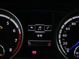 高尔夫(进口) 2015款  2.0TSI R_高清图28