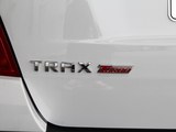 创酷 2014款 Trax 1.4T 手动两驱舒适型_高清图4
