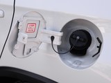雪铁龙C4 Aircross 2013款  2.0L 两驱豪华版_高清图2