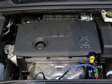 DS 5LS 2014款  1.8L 自动舒适版 VTi140_高清图2